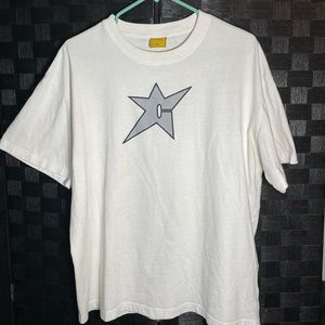 Carpet Company 2021 Tee